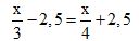 2016-01-27_005658