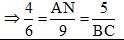 2016-01-27_011522