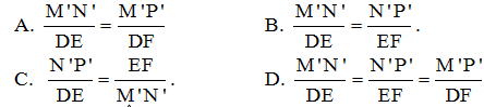 2016-04-27_172454