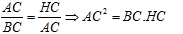 2016-05-05_085731