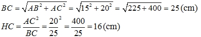 2016-05-05_085825