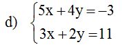 2016-02-18_220619