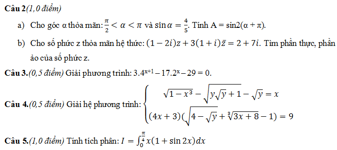 thi-thu-thpt-toan-ha-tinh