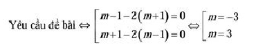 2016-04-23_191412