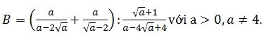 2016-05-11_163854