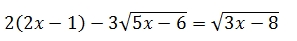 2016-05-11_164007