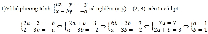 2016-05-11_165604