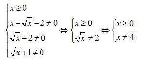 2016-03-12_110330