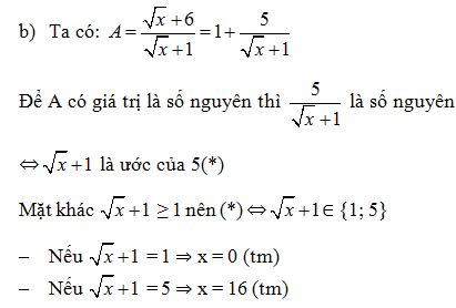 2016-03-12_110504