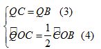 2016-03-12_111142