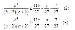 2016-03-12_111929