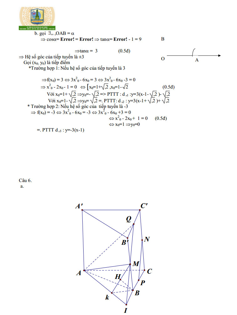 dap-an-toan-kscl-lop-12_2