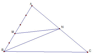 cau4_vehinh