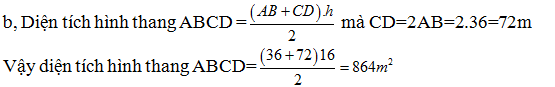 dapan_3b