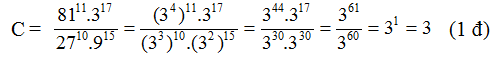 dapan_1b