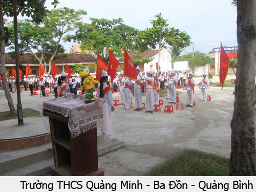 truong-thcs-quang-minh