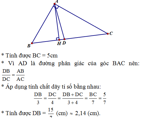 CAU4A