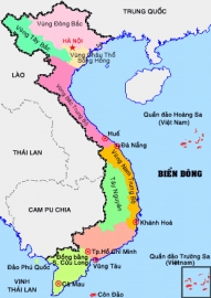 Hãy phân tích sức ép về dân số đối với việc phát triển kinh tế - xã hội ở Đồng bằng sông Hồng.