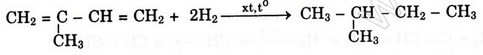 Bài 5 trang 135 sgk hóa học 11