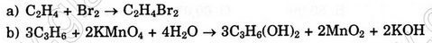 Bài 1 trang 137 sgk hóa học 11