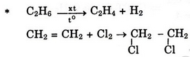 Bài 4 trang 138 sgk hóa học 11