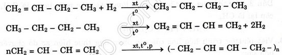 bài 6 trang 138 sgk hóa học 11