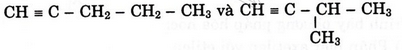 Bài 6 trang 145 sgk hóa học 11
