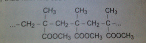 Bài 6 trang 187 sgk hóa học 12