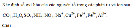 Bài 5 trang 90 SGK Hóa học 10 Nâng cao