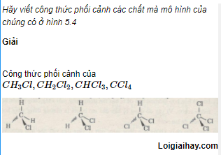 Câu 2 trang 147 SGK Hóa học 11 Nâng cao