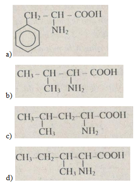 Câu 6 trang 67 SGK Hóa học lớp 12 Nâng cao