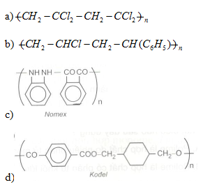 Bài 7 SGK trang 90 hóa học 12 nâng cao.