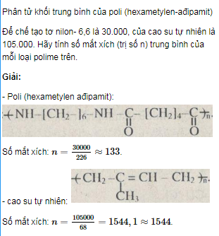 Bài 4 SGK trang 99 hóa học 12 nâng cao.