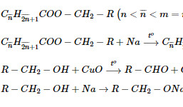 Bài 7 trang 23 sách Giáo khoa Hóa học 12 Nâng cao