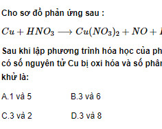 Bài 2 trang 213 SGK hóa học 12 nâng cao   
