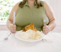 Làm thế nào để phòng chống bệnh béo phì?