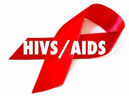 Bạn biết gì về HIV/AIDS?