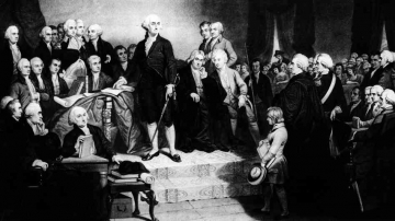 Tuyên ngôn Độc lập năm 1776 có những điểm tiến bộ và hạn chế gì ?