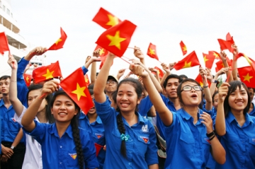 Phân tích những biểu hiện của lòng yêu nước Việt Nam qua các cuộc khởi nghĩa thời Bắc thuộc.