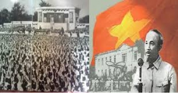 Tại sao lại có thể xem nét đặc trưng cơ bản của truyền thống yêu nước Việt Nam thời phong kiến là chống ngoại xâm, bảo vệ độc lập dân tộc ?