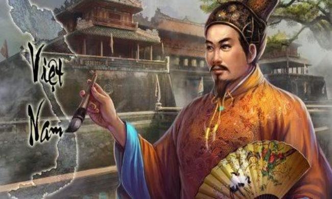 Em hãy dẫn ra một số sự kiện để chứng minh rằng, các vua triều Nguyễn không muốn chia sẻ quyền hành cho ai.