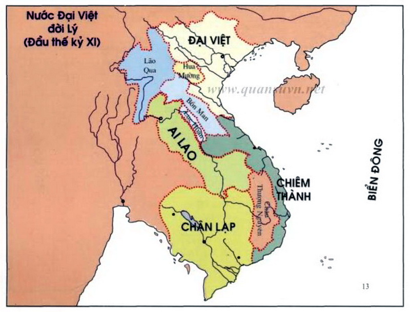 Từ hiểu biết của mình, em hãy lập bảng thống kê các sự kiện, nhân vật tiêu biểu của mỗi thời kì trong lịch sử Việt Nam từ buổi đầu dựng nước đến giữa thế kỉ XIX. 