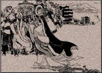 Nhân dân châu Giao bị nhà Hán bóc lột như thế nào? Nhà Hán đưa người Hán sang ở châu Giao nhằm mục đích gì ?