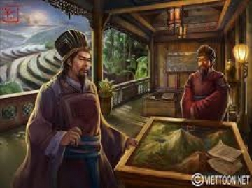 Triệu Quang Phục là ai ? Vì sao ông đánh bại được quân Lương, giành lại độc lập cho đất nước ?
