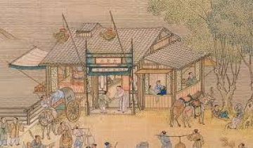 Chính sách cai trị của các triều đại phong kiến Trung Quốc đối với nhân dân ta trong thời Bắc thuộc như thế nào ? Chính sách thâm hiểm nhất của họ là gì ?