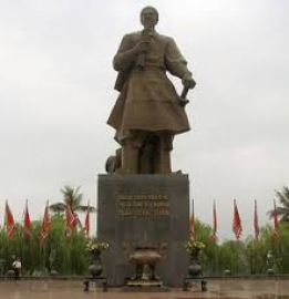 Hãy nêu ý nghĩa lịch sử của ba lần kháng chiến chống quân Mông - Nguyên.