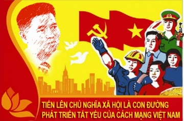Tại sao nói sự ra đời của ba tổ chức cộng sản vào năm 1929 là xu thế tất yếu của cách mạng Việt Nam ?
