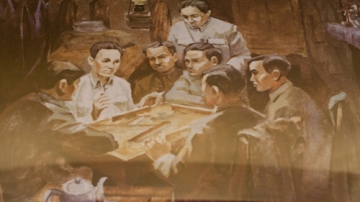 Hội nghị thành lập Đảng đầu năm 1930 có ý nghĩa quan trọng như thế nào đối với cách mạng Việt Nam lúc bấy giờ ?