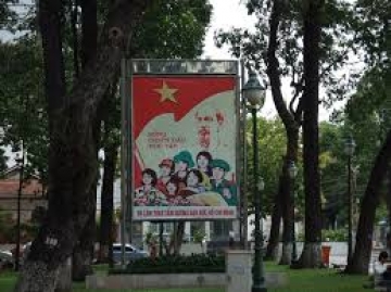 Hãy cho biết những yêu cầu bức thiết về tổ chức để bảo đảm cho cách mạng Việt Nam phát triển từ năm 1930 về sau.