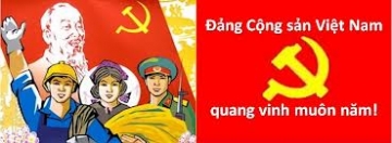 Hãy trình bày ý nghĩa lịch sử của việc thành lập Đảng Cộng sản Việt Nam